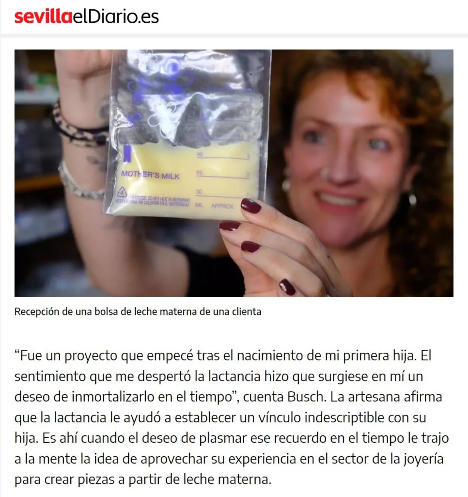 Joyas-Maternas-Articulo-eldiario.es_-966x1024