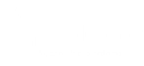 makidy-logo