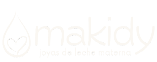 makidy-logo